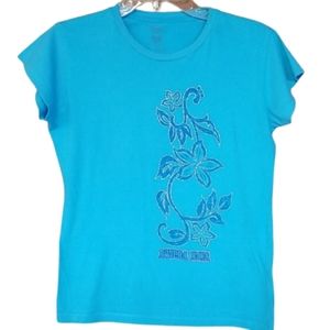 BYE- Riviera Maya Ladies Tee Vacation